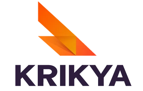 krikya login